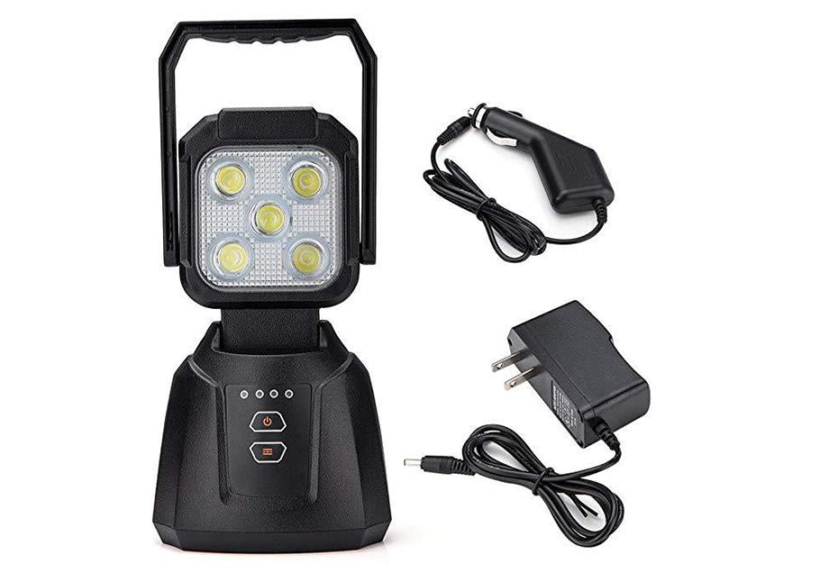 15WMagneticBaseRechargeableLEDWork_CampLight_0000s_0000_71o7a-gdI2L._SX679 - NVMOS