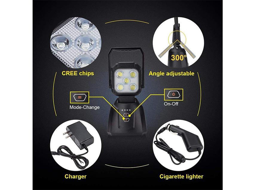 15WMagneticBaseRechargeableLEDWork_CampLight_0000s_0005_71y8zV6HUNL._SL1000 - NVMOS