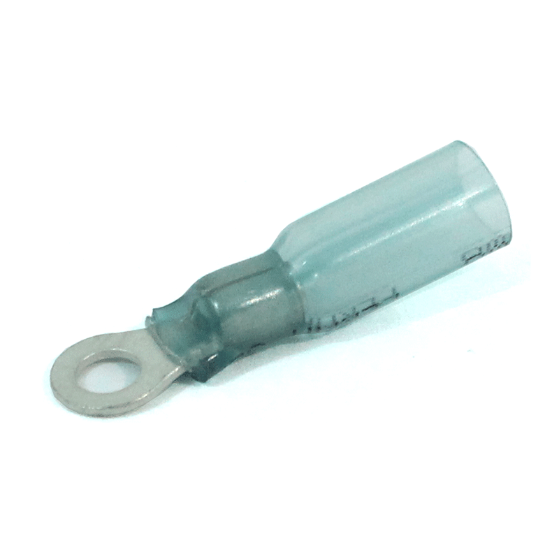 16-14GA-No8-PermaSeal-RingTerminal-31801_f - NVMOS