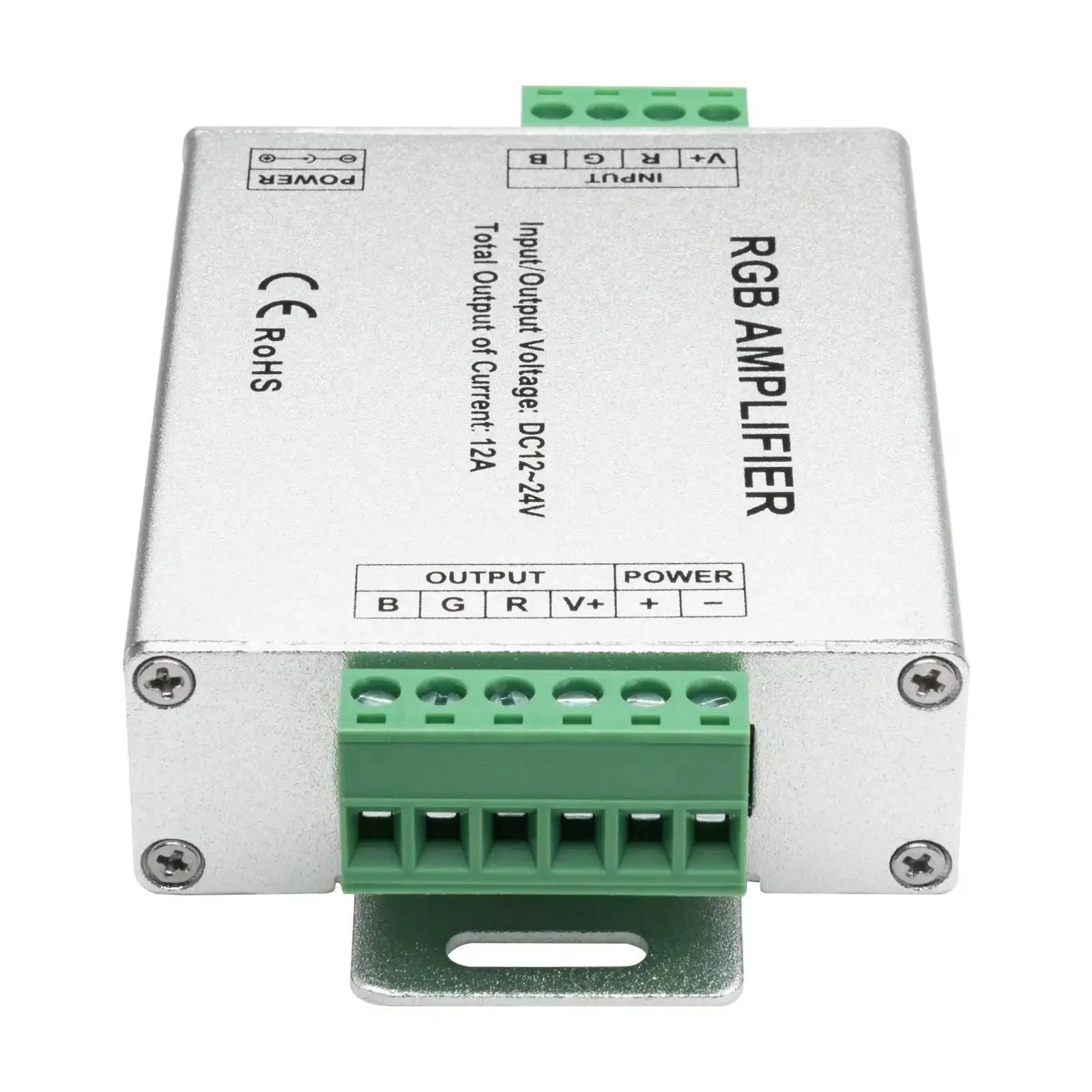 1605-001_E - NVMOS