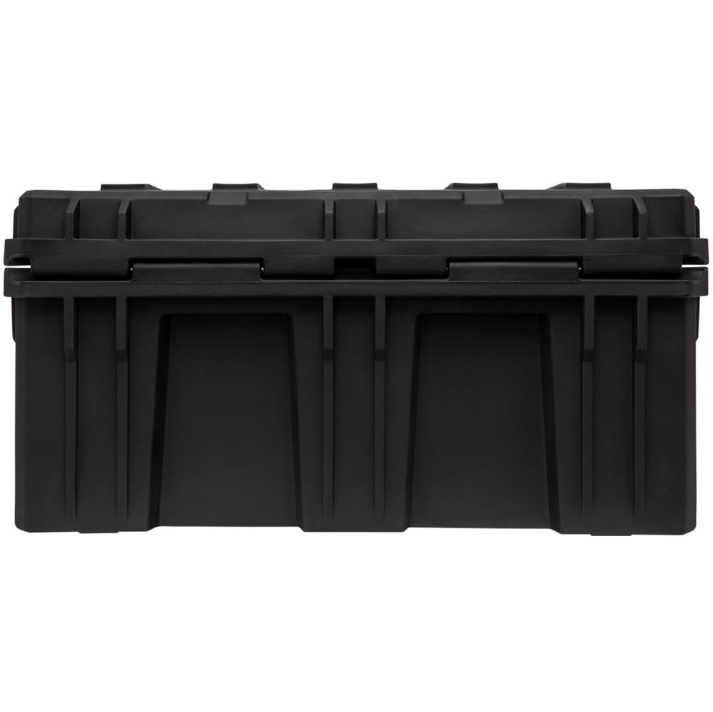 160L Rugged Case – view 6
