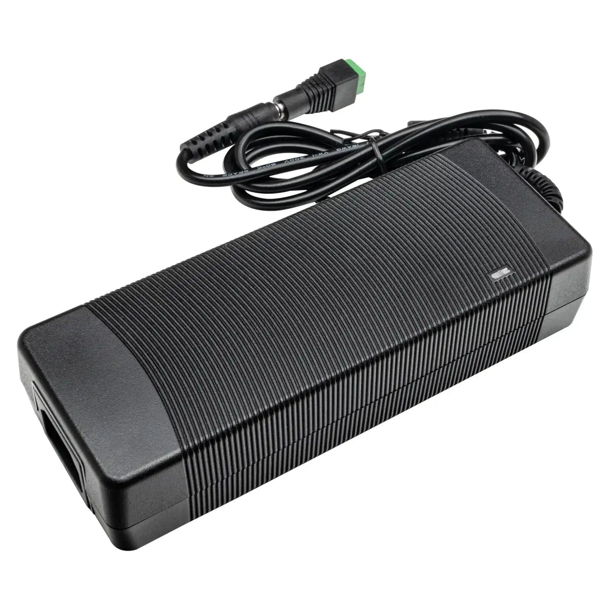 ORACLE 5 amp AC adapter power supply