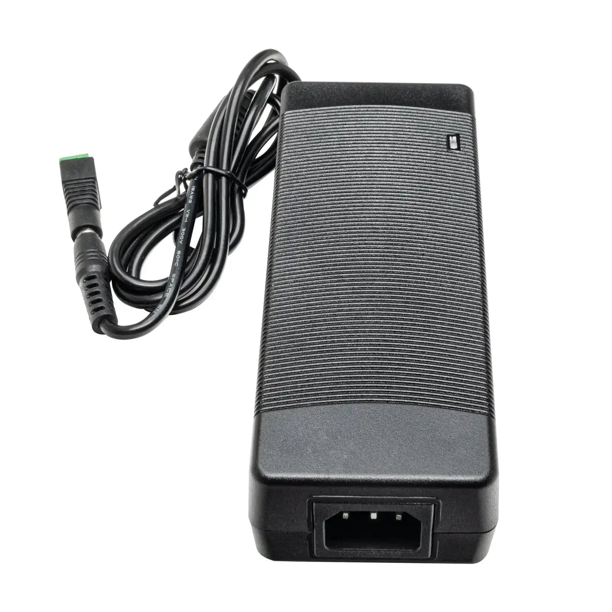 ORACLE 5 amp AC adapter power supply