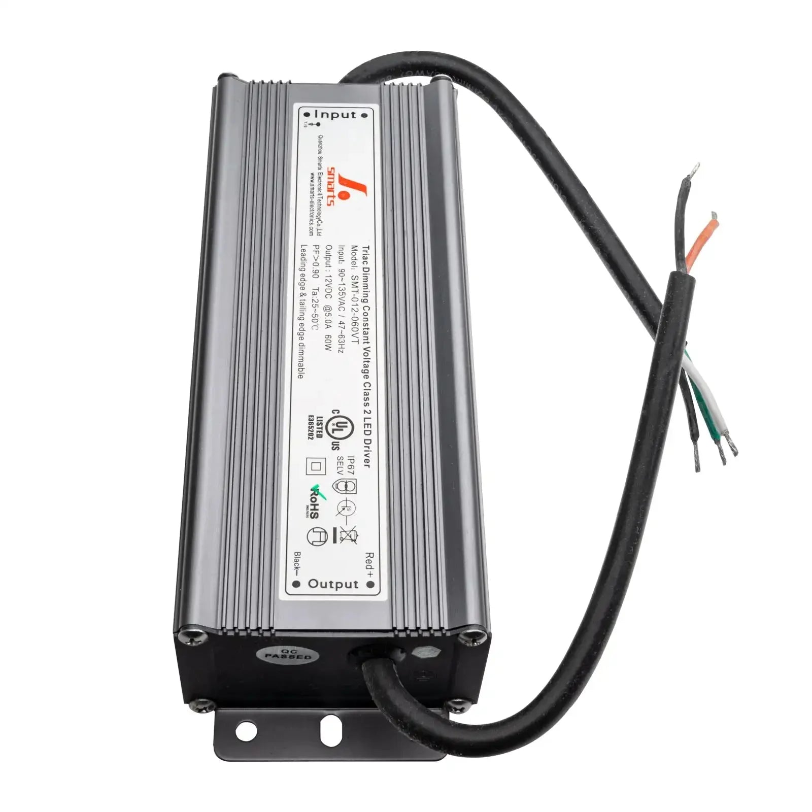 1611-504_F - NVMOS