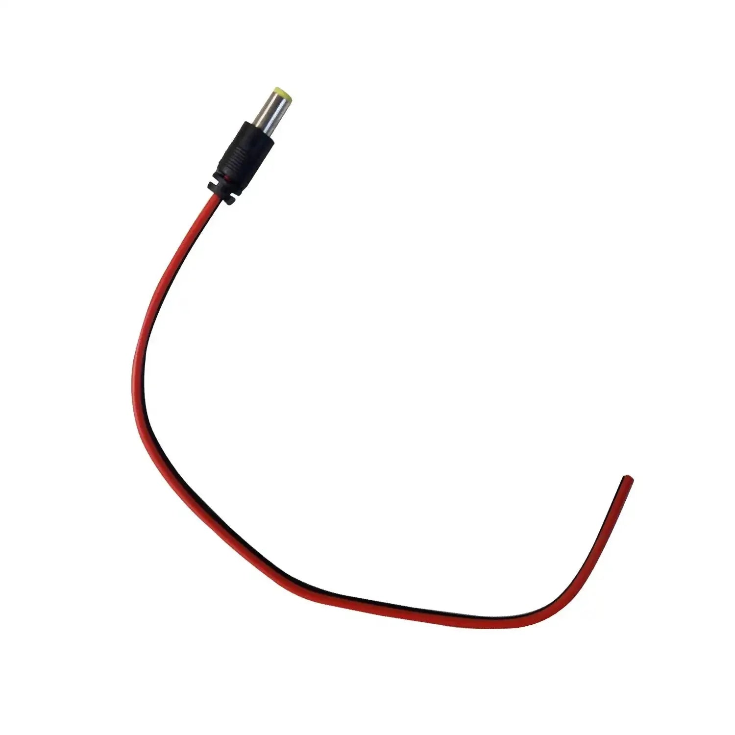 1612-504_plug - NVMOS