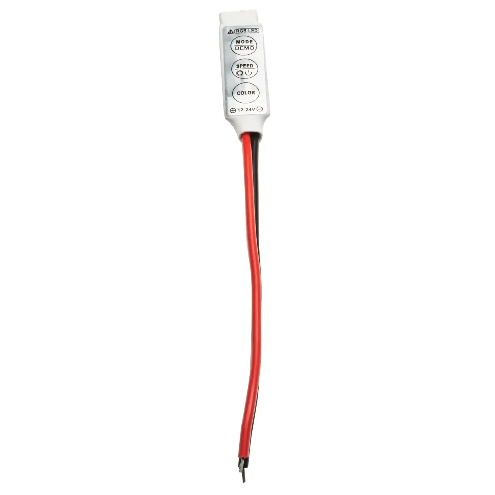 1614-504_C - NVMOS