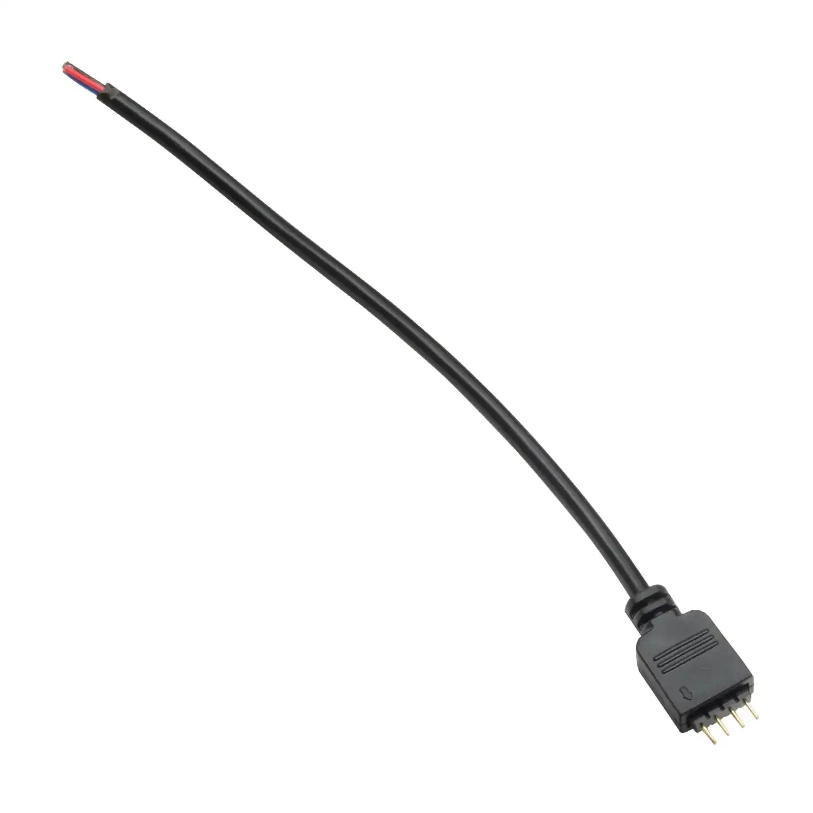 1624-504_B - NVMOS