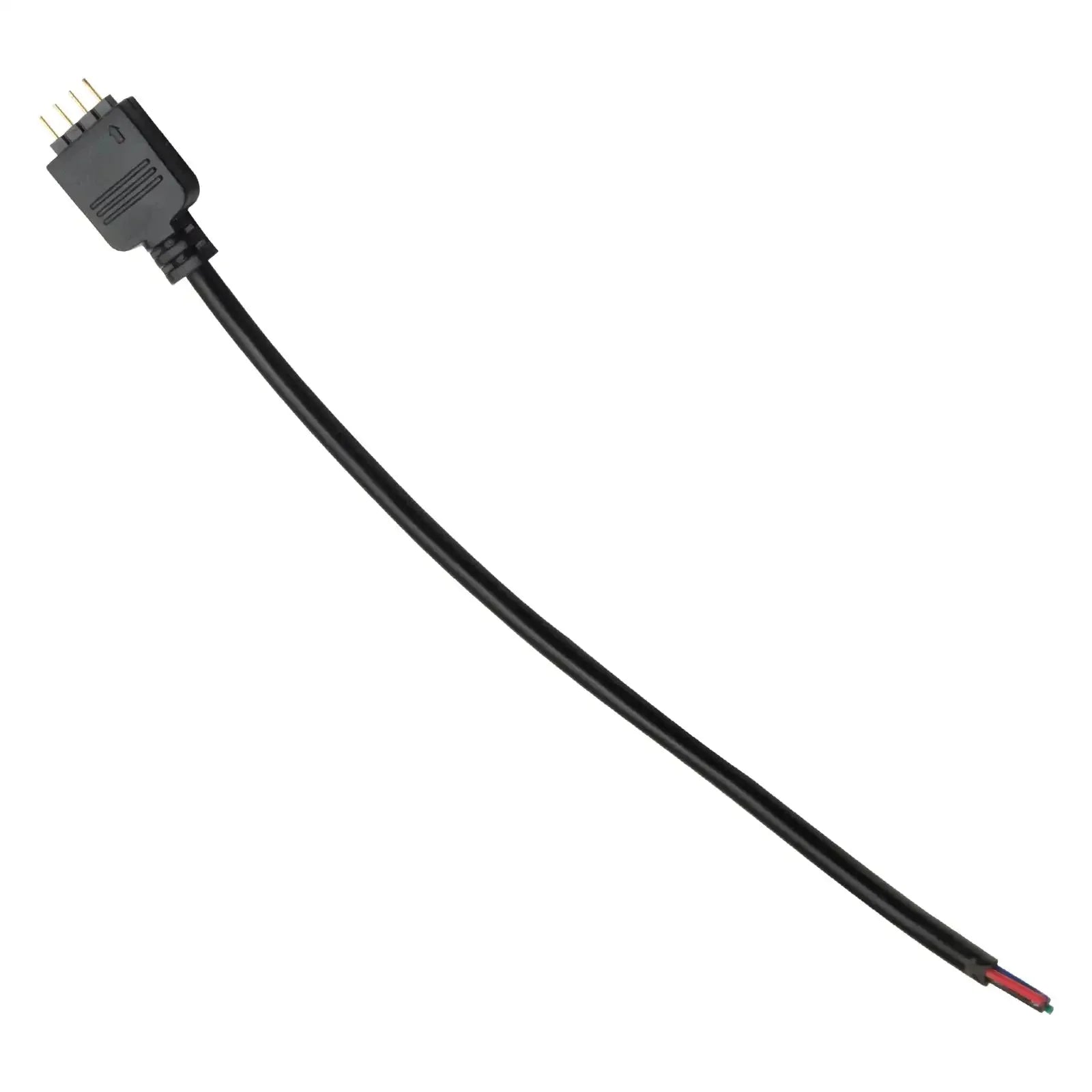 1624-504_D - NVMOS