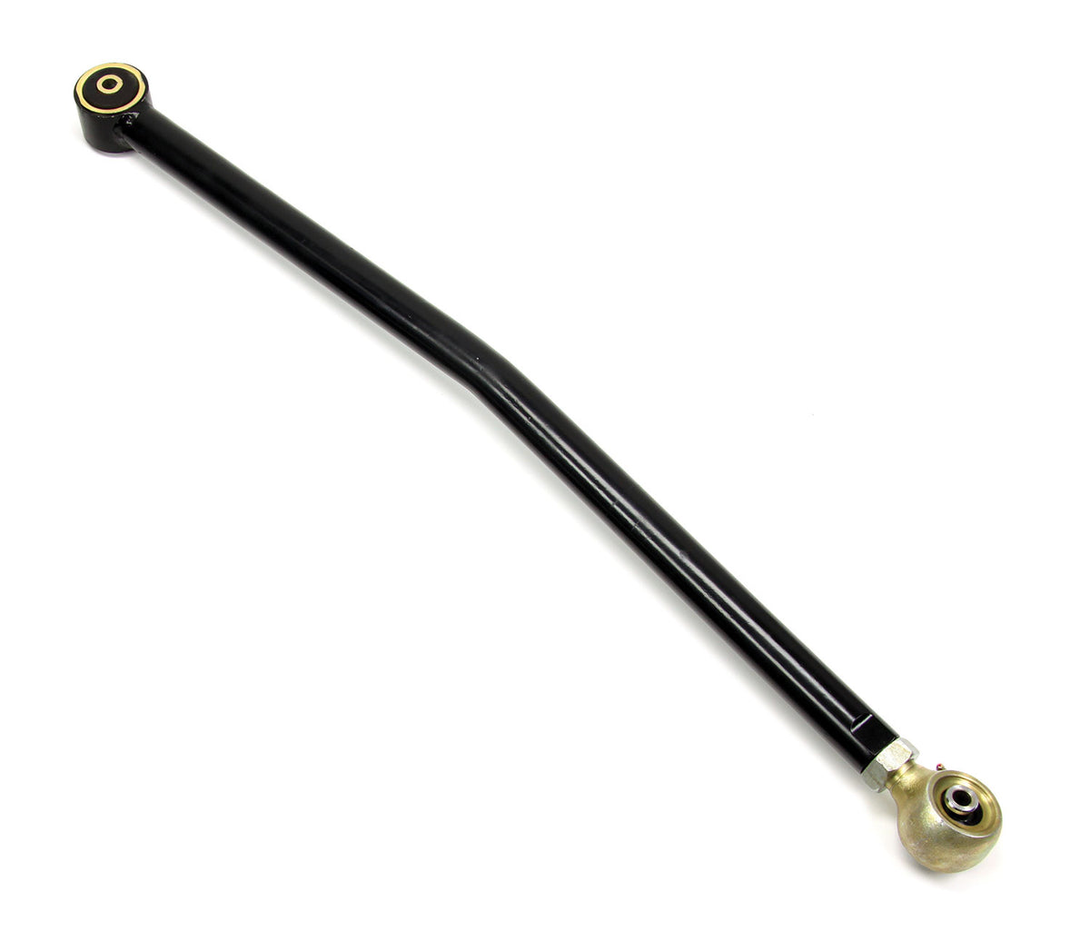 TeraFlex LCG passenger rear lower long control arm for Jeep Wrangler Unlimited LJ
