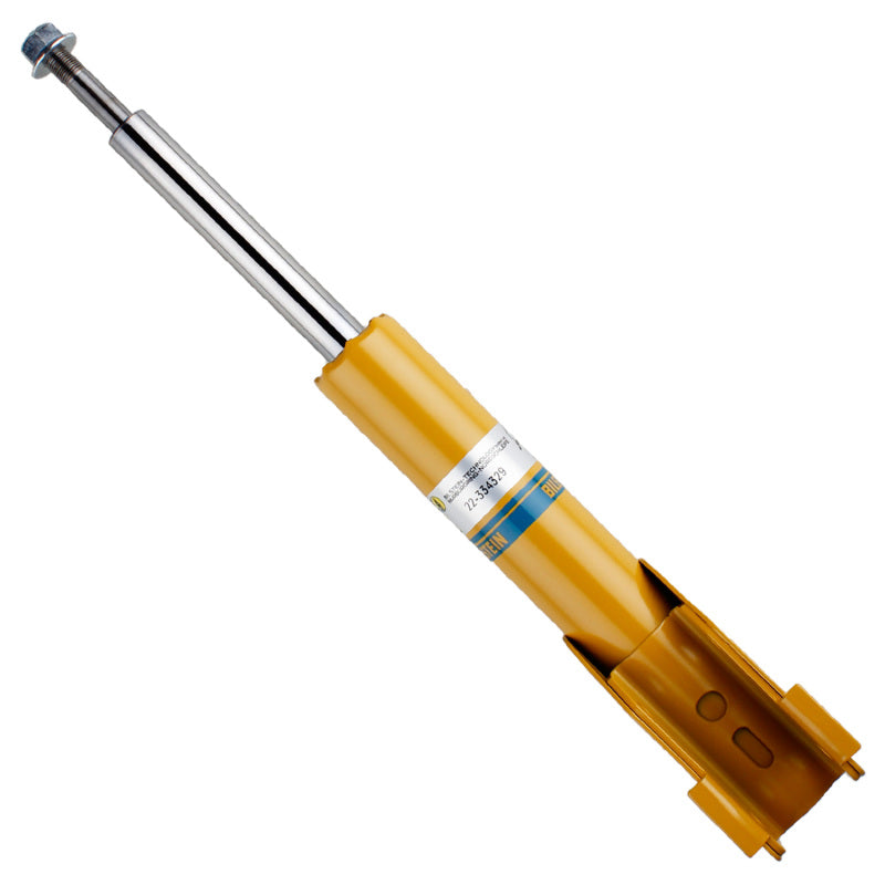 Bilstein B6 Camper Front Strut Assembly, fits Mercedes Sprinter