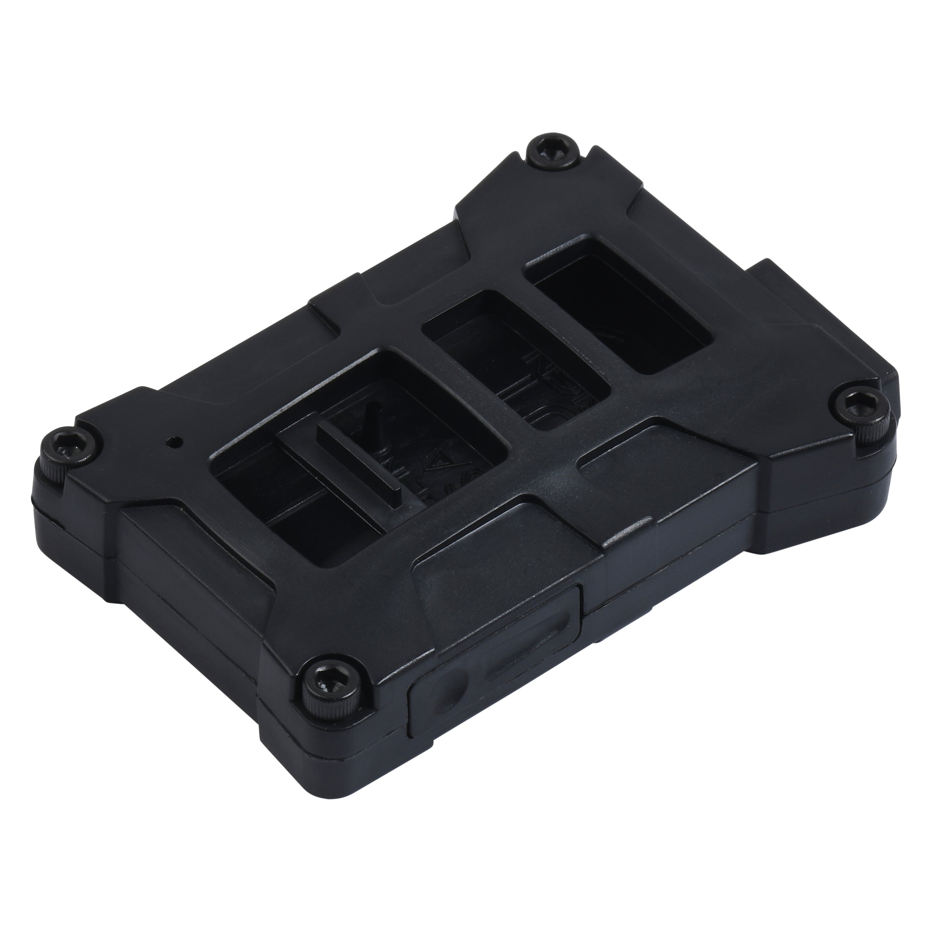 1704907431 - NVMOS