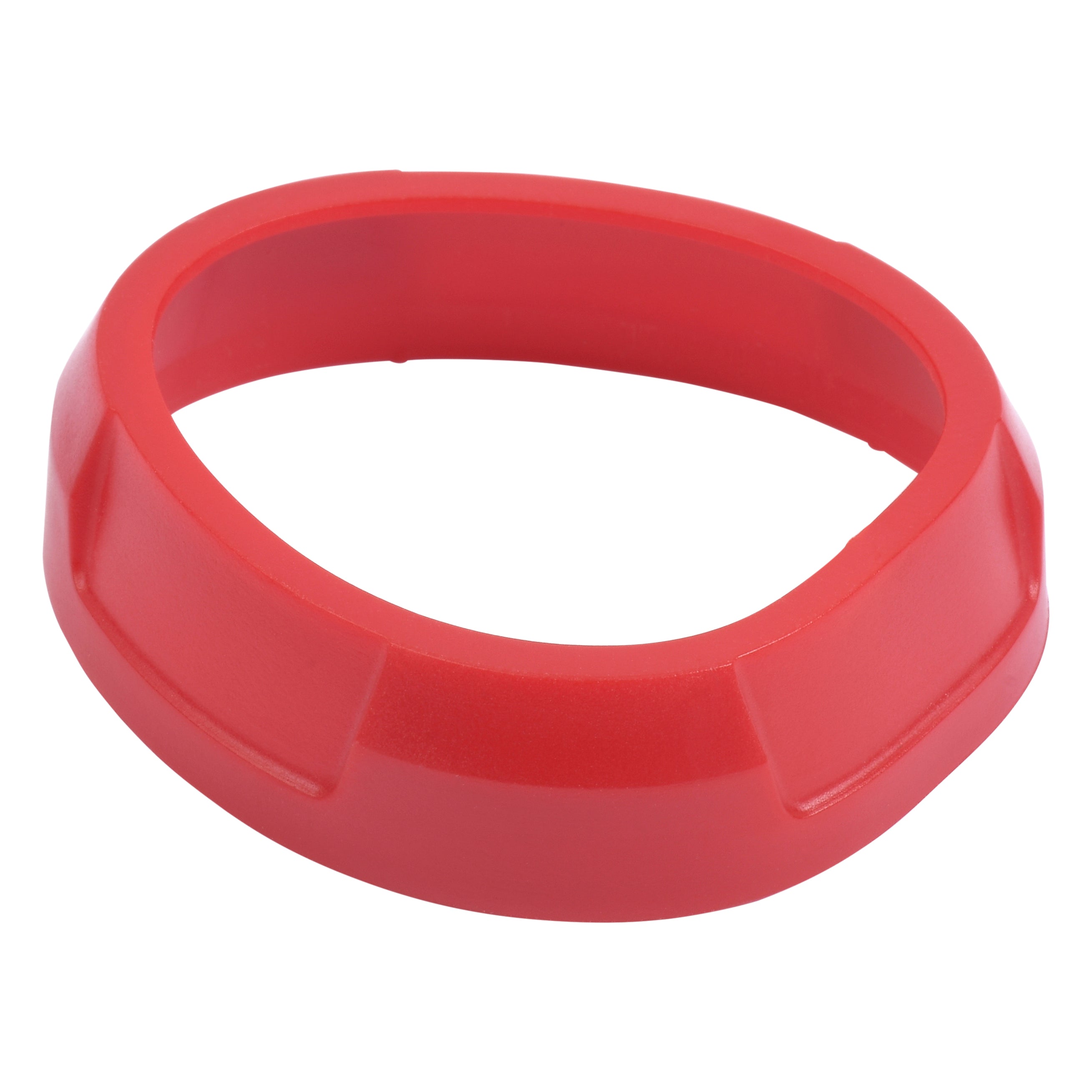 1704966247 - NVMOS