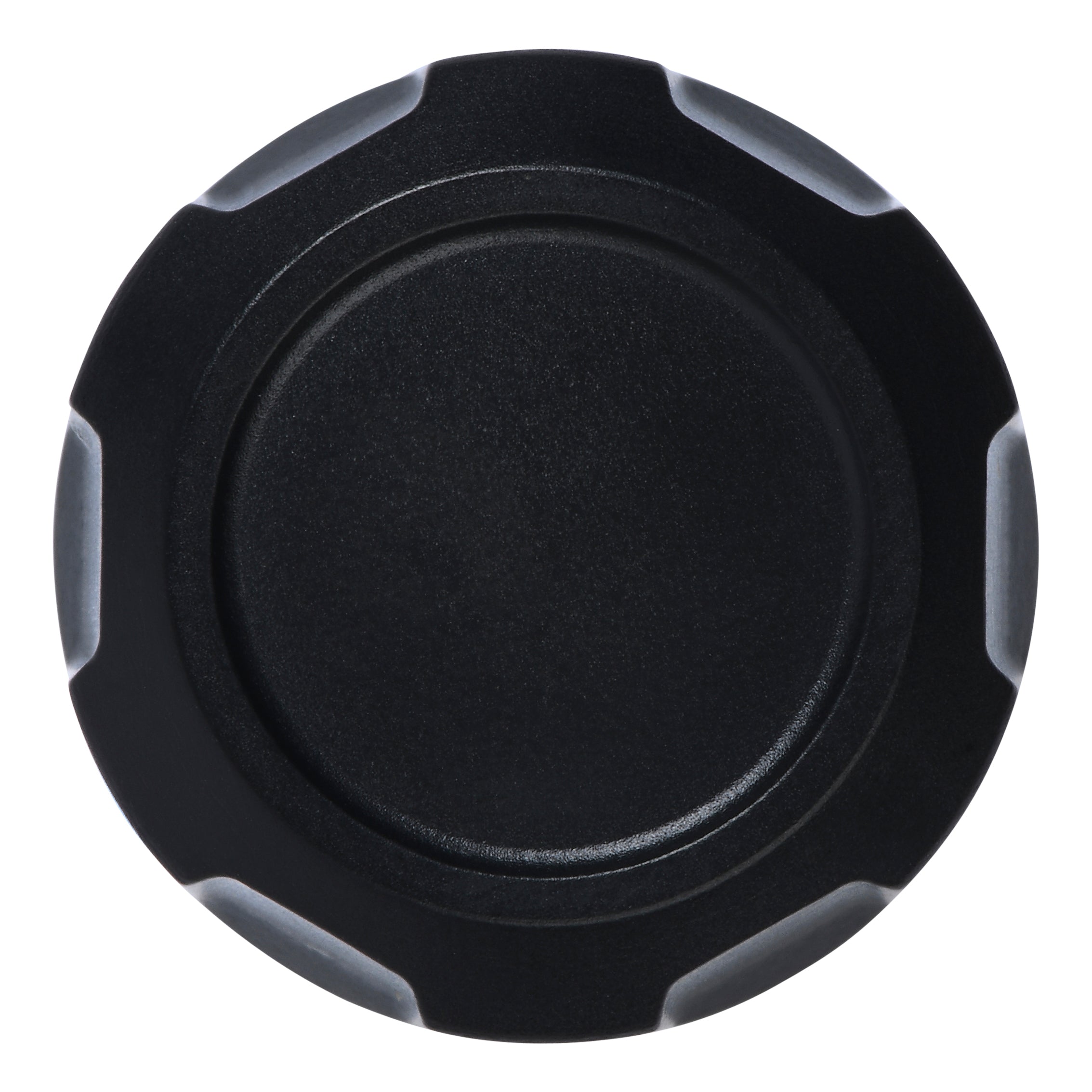 1705786709 - NVMOS