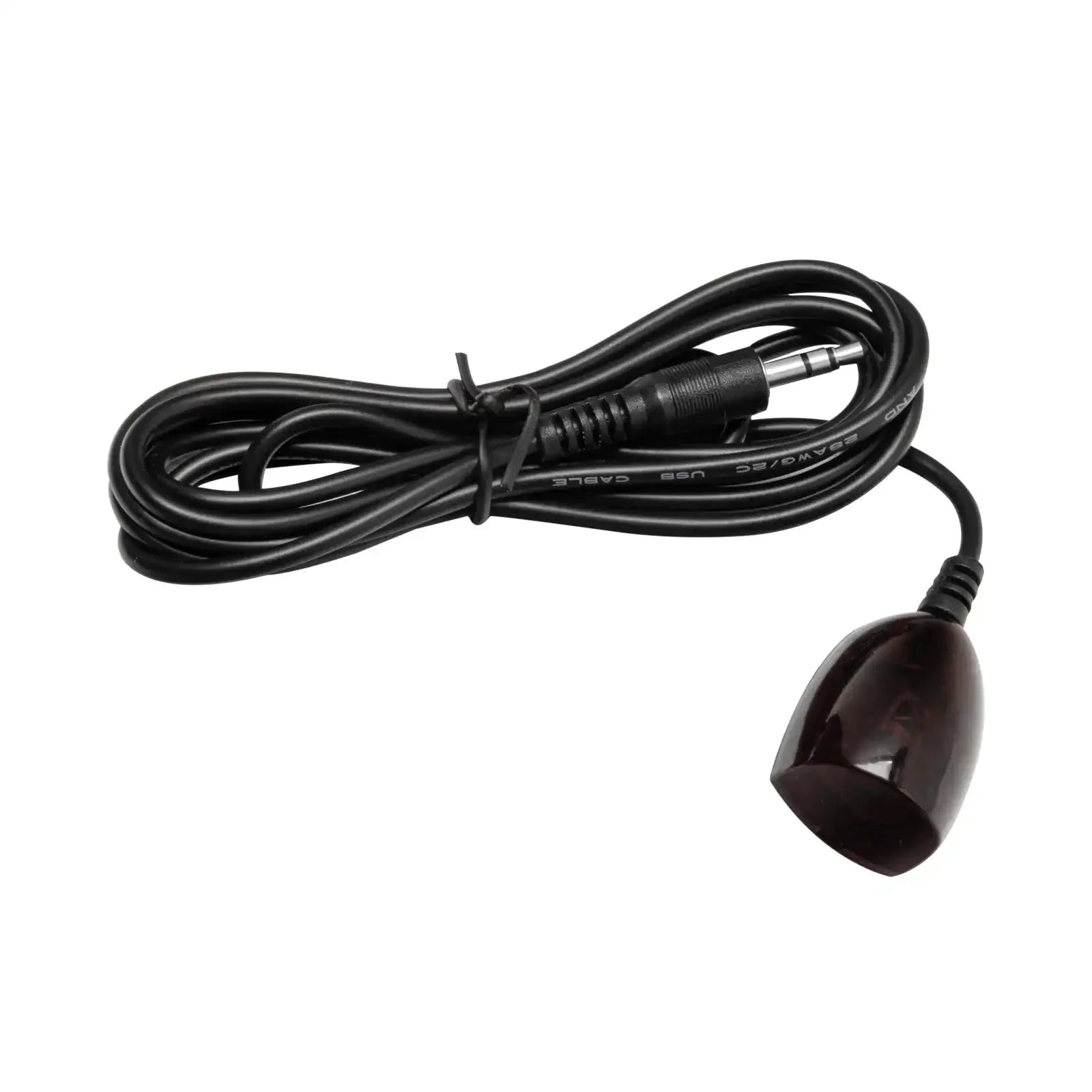 ORACLE Lighting ColorSHIFT 2.0 Infrared Remote Controller