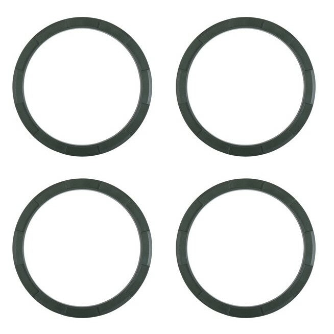 1706056422 - NVMOS