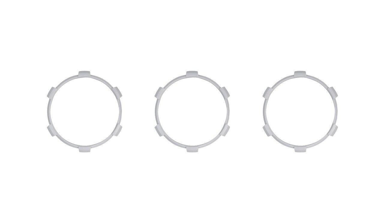 1706075979 - NVMOS