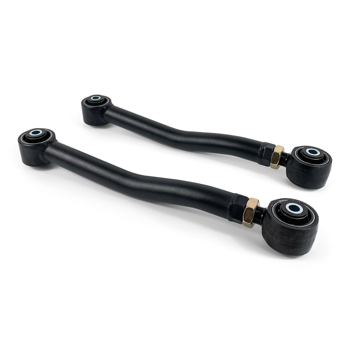 2.50 OD Upper Control Arm Housing Giiro Bushing (JK, JL, JT)