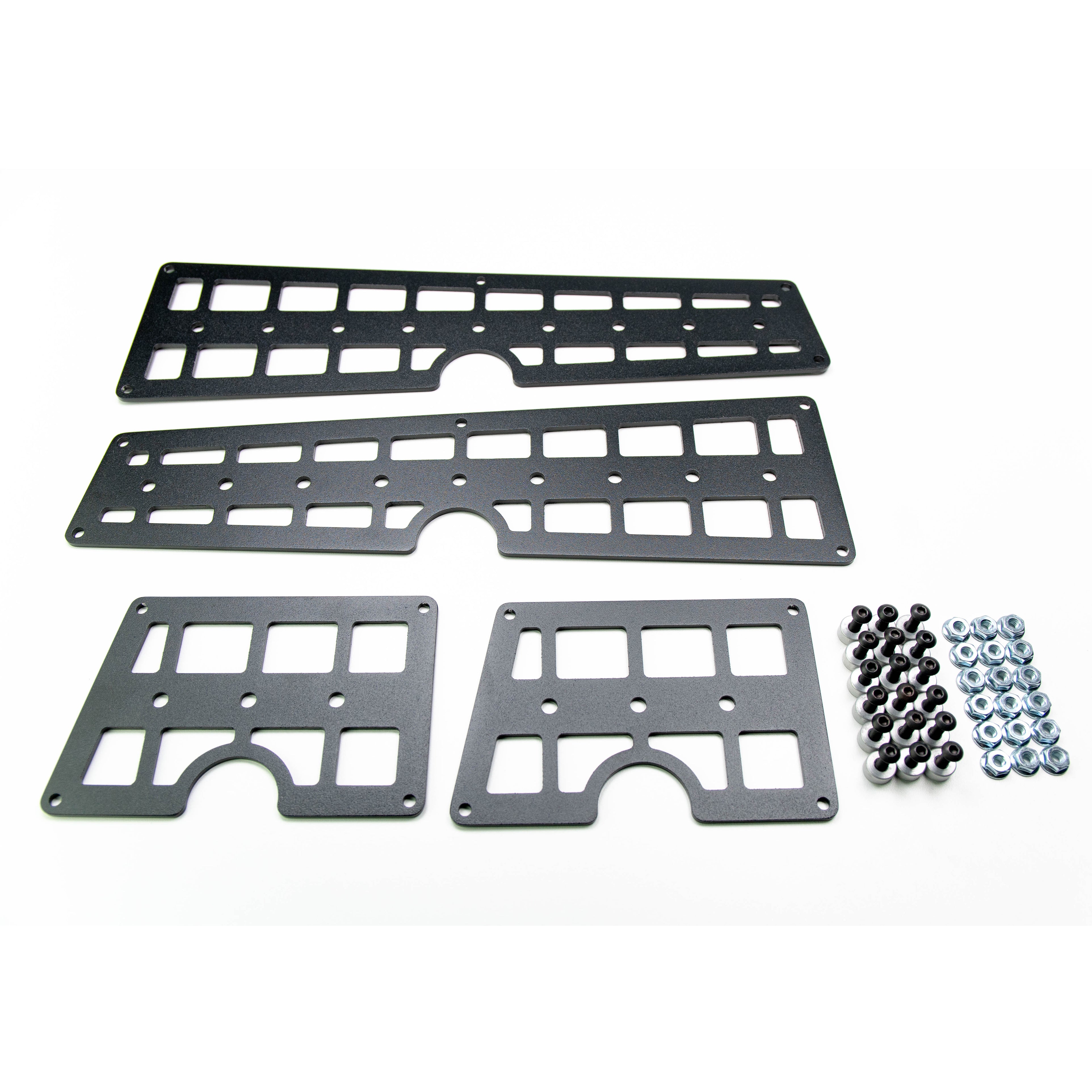 170GRIDS_e7746cca-a741-41c2-a694-694b1139e9a1 - NVMOS