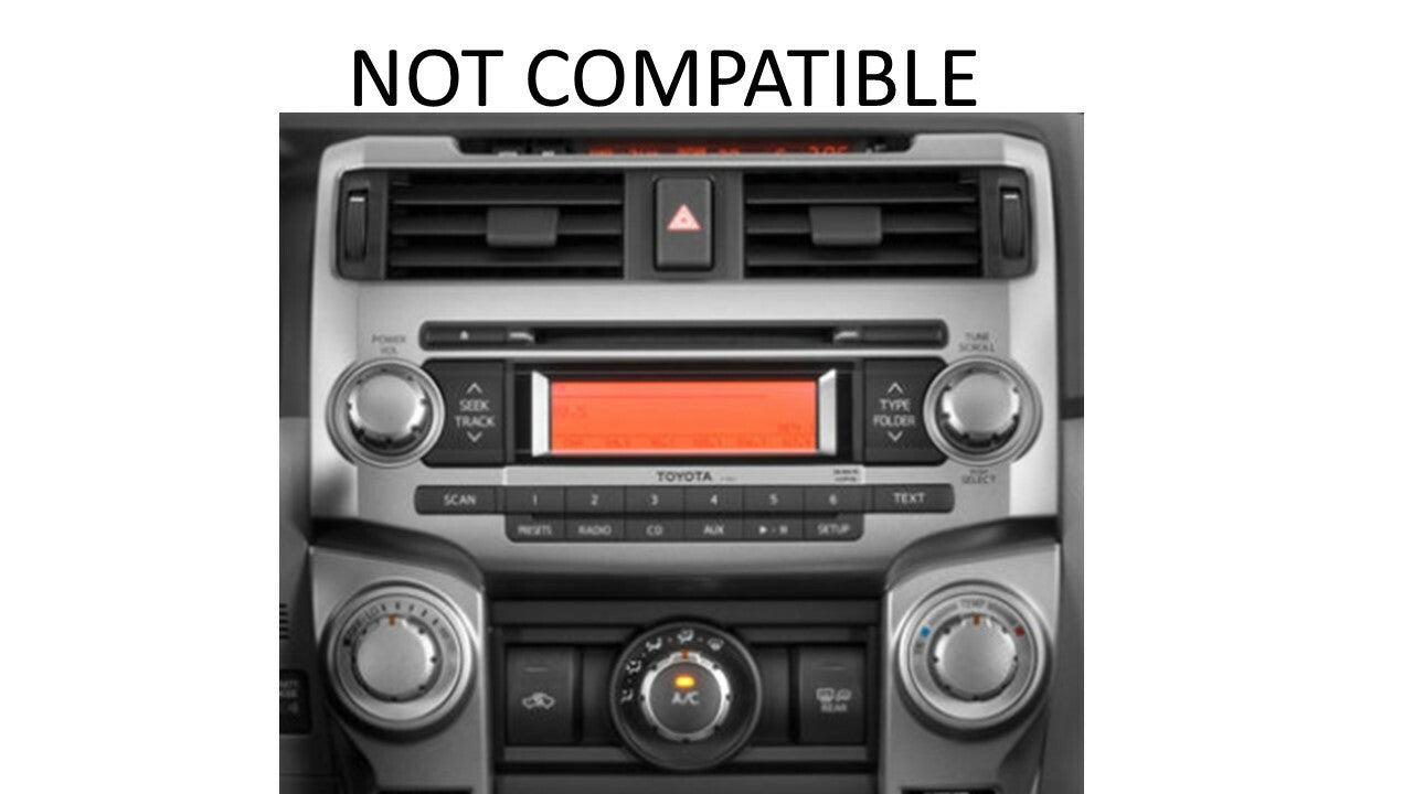 1714872982_0bf71350-024e-4f01-8bdb-44f42929e7f2 - NVMOS