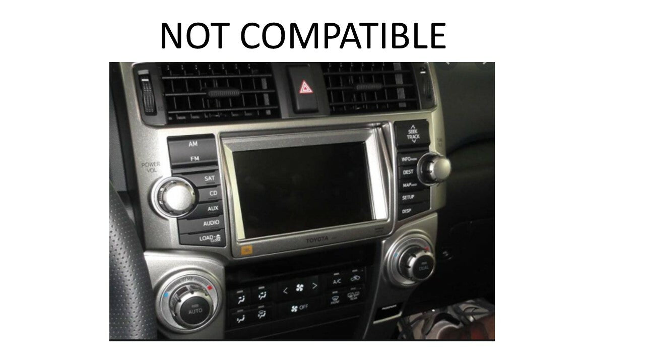 1714878981_827e615b-e73a-4dfc-a856-5155580c20de - NVMOS