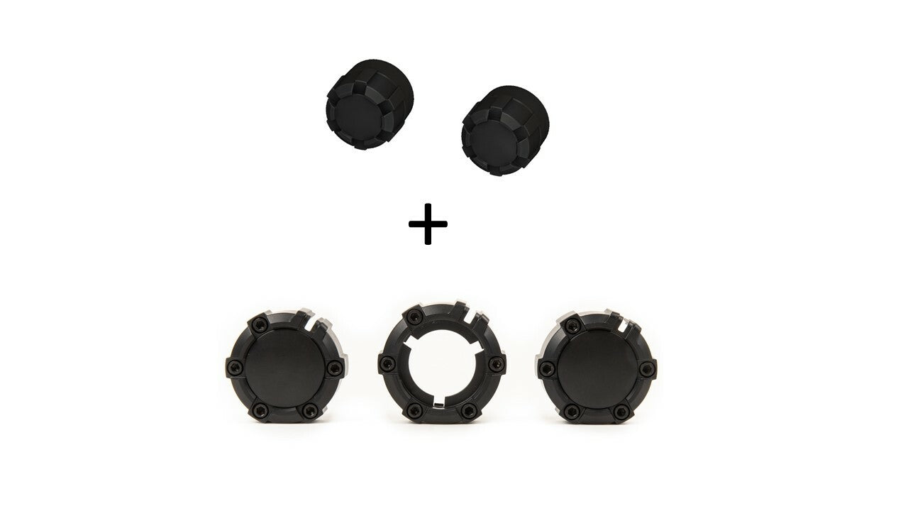 1715003790 - NVMOS