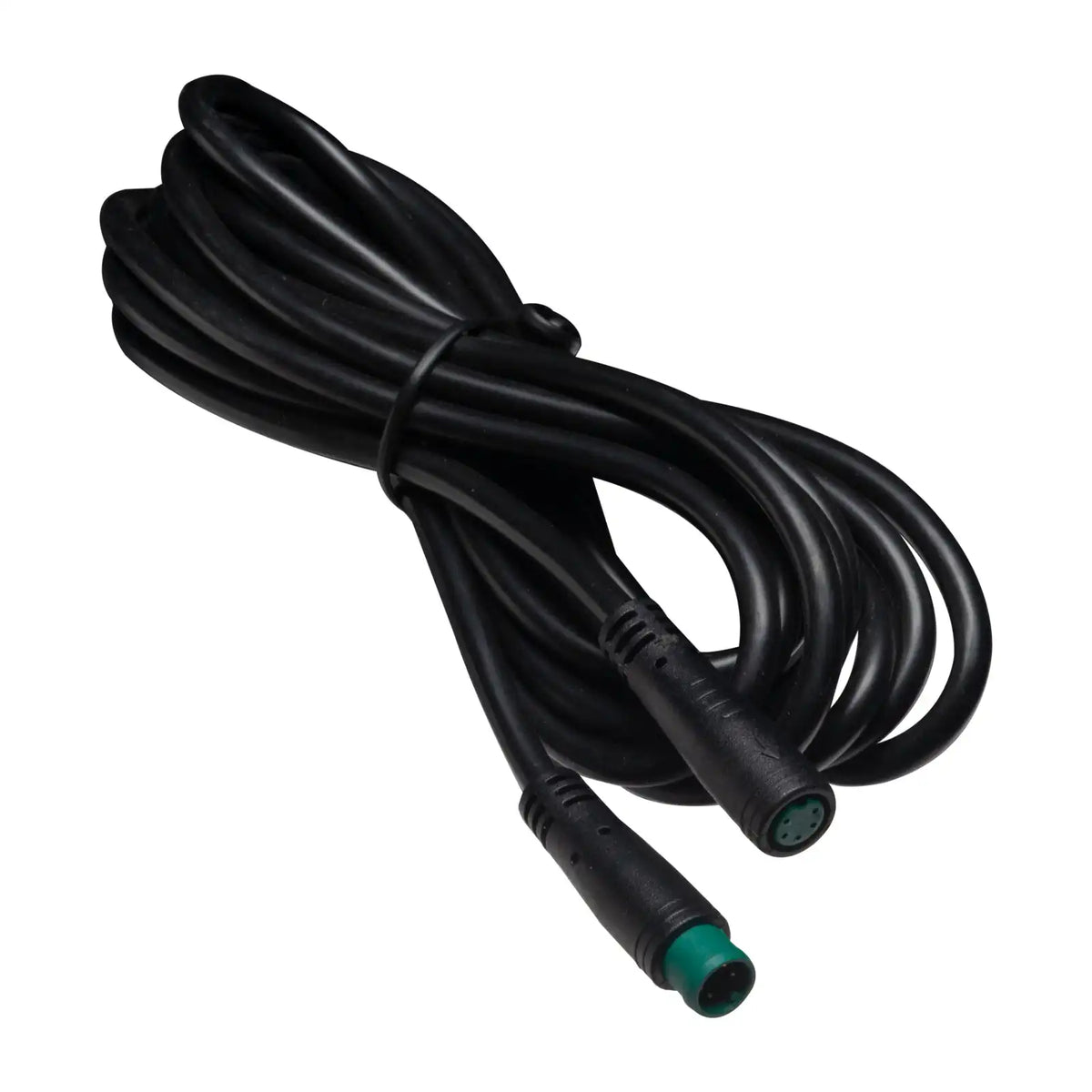 ORACLE Lighting 10ft ColorSHIFT RGB+W extension cable, universal fit