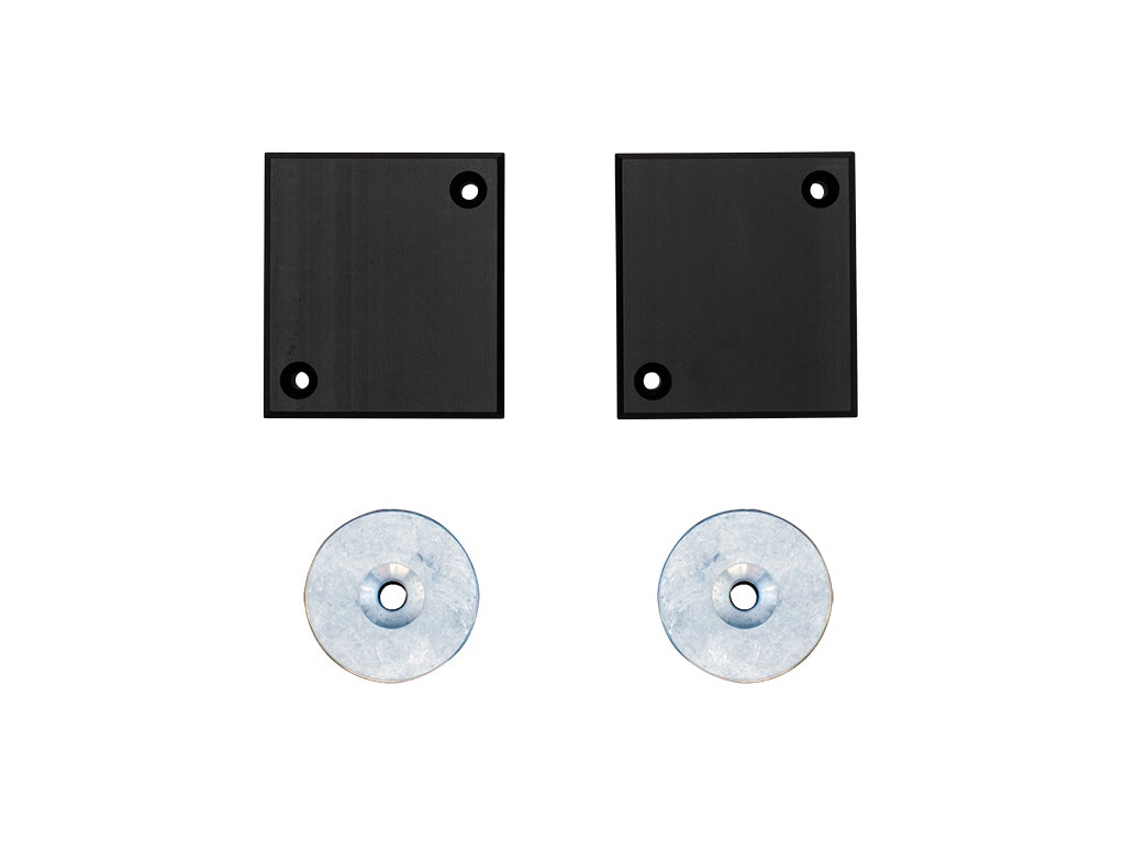 1761ccb4ffef18fba42a398b12e7cf2c - NVMOS