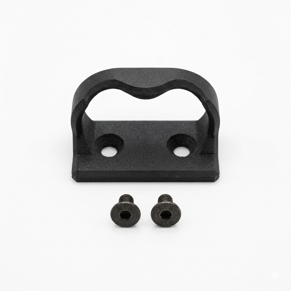 1774901376977 - NVMOS