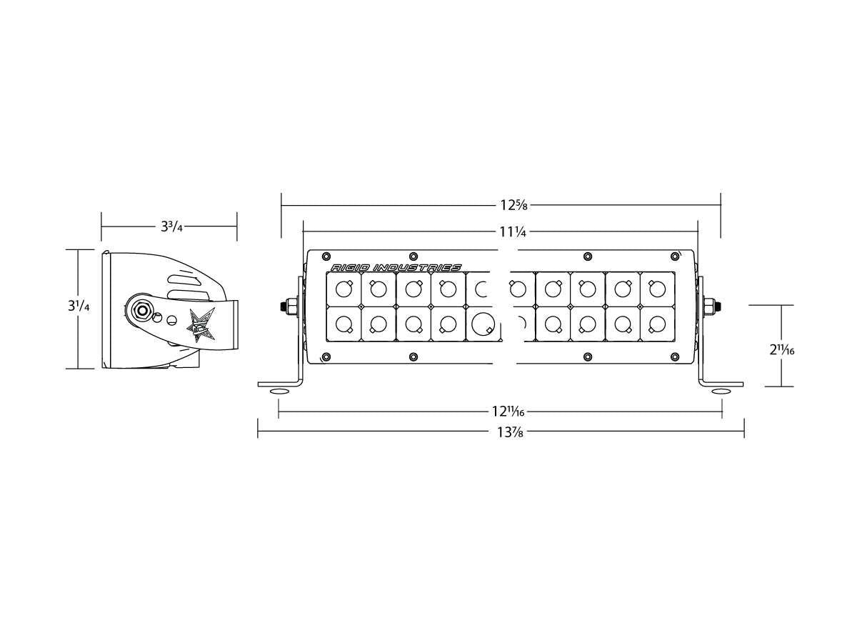 178613--1_40c9187d-df1d-4d6b-ac80-398cef999d00 - NVMOS