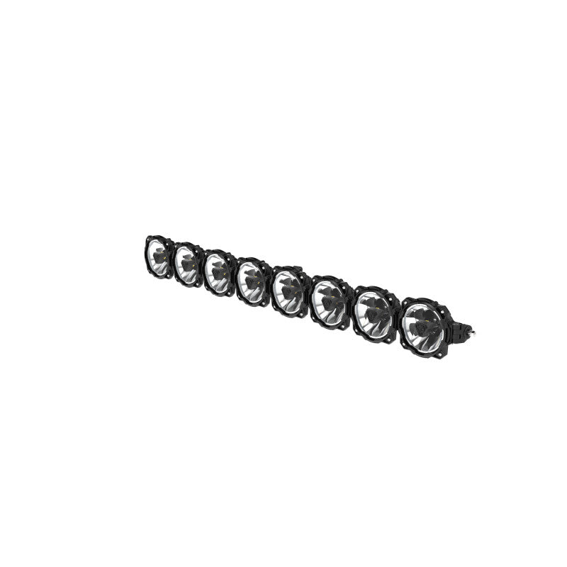179ac1be36ad4112b194794d6703774cL - NVMOS