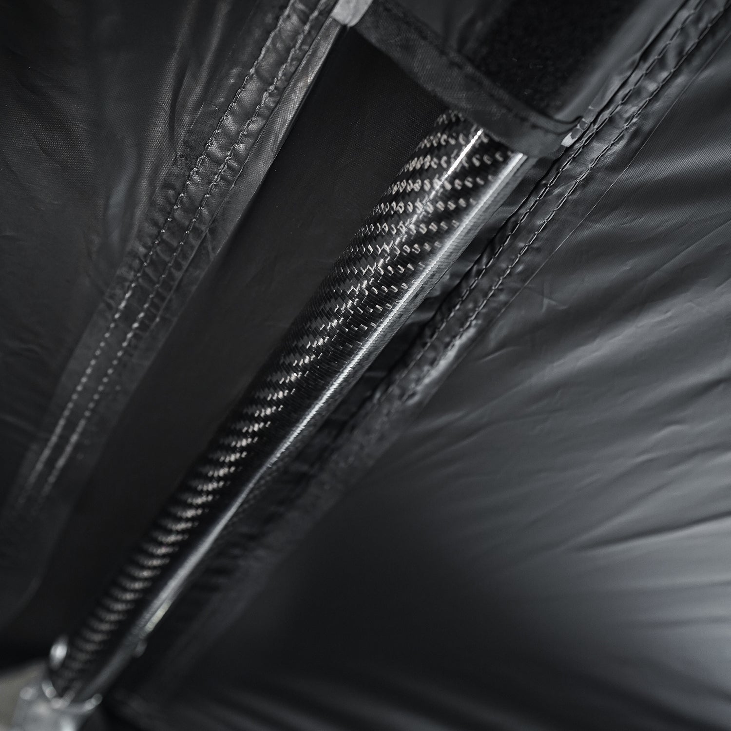 180AwningCarbonFiber - NVMOS