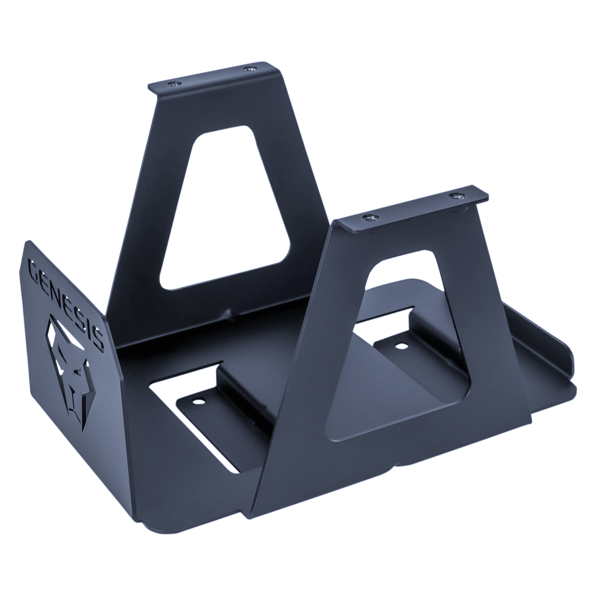 182-TTUDBKG3_ProductImage-2 - NVMOS