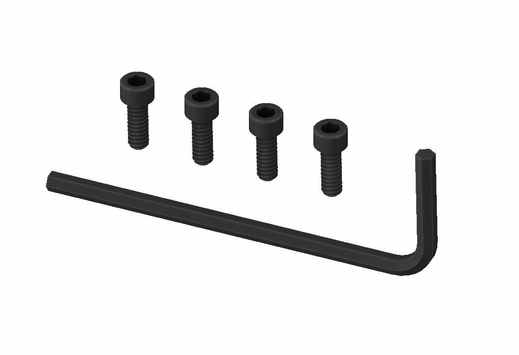 1848260976 - NVMOS