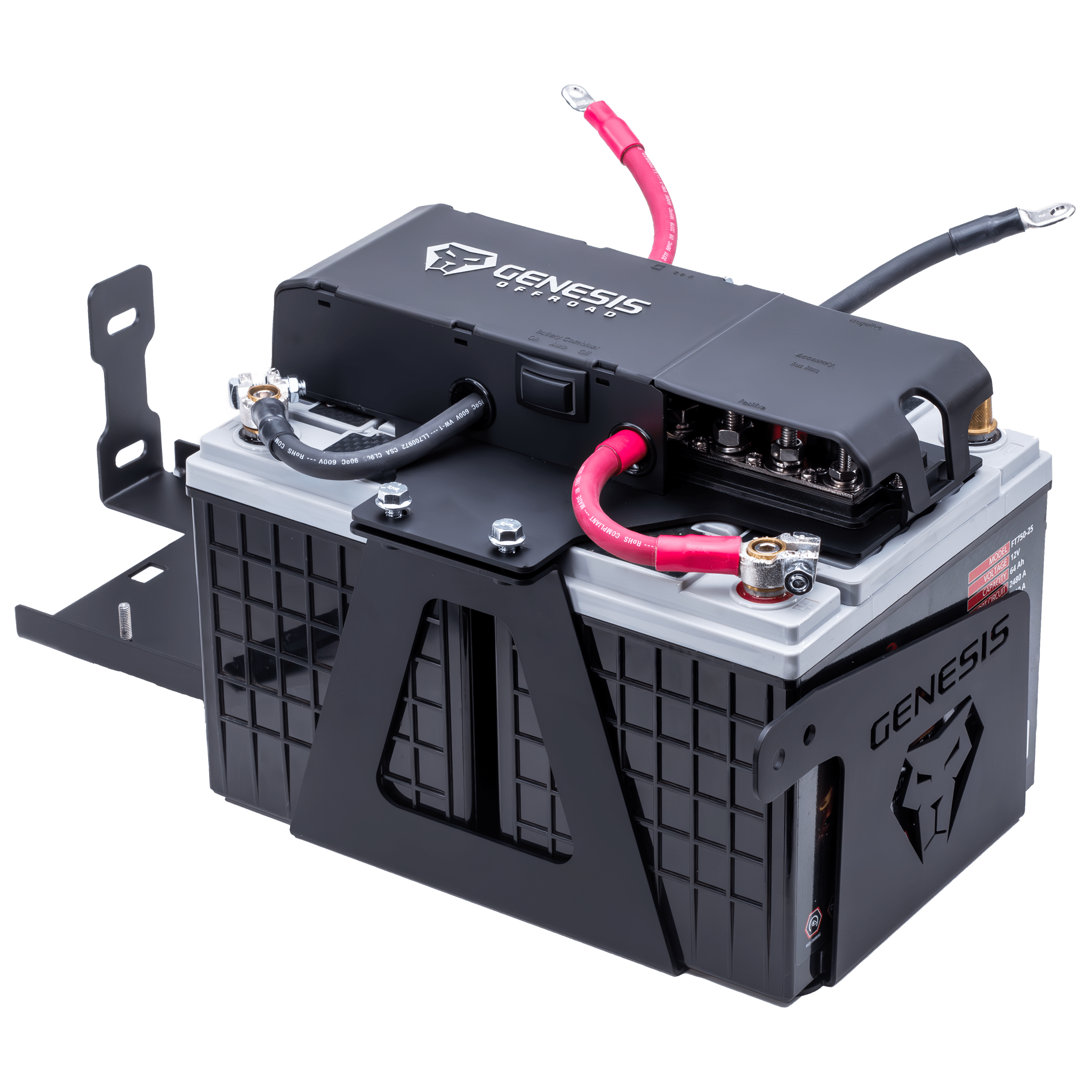 185-JLDBKG3_GasJLDBK_Website_1_e947d058-6ce5-4fe1-b5a9-f778535b2878 - NVMOS