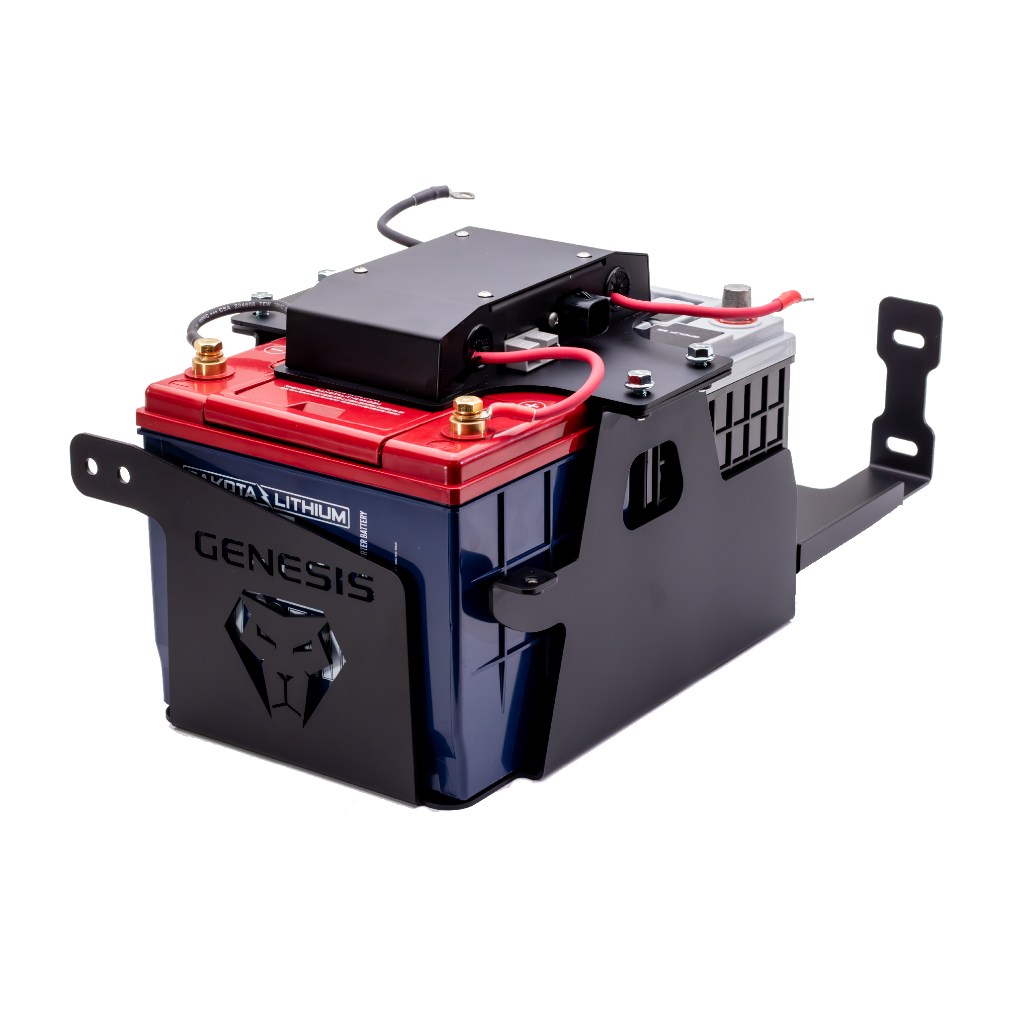 185-JTOMEGA_ProductPhotos_2 - NVMOS