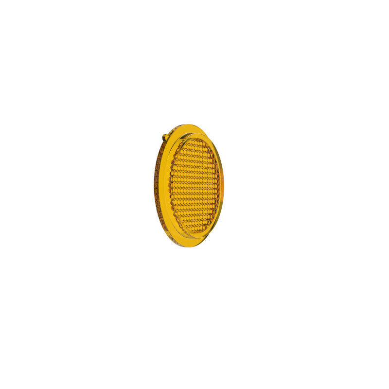 186a9b63037750fa2aeb5d894649c618L - NVMOS