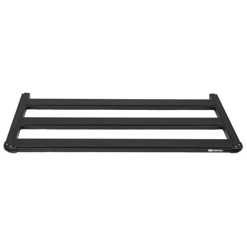 ARB Modular BASE Rack (775 x 1285 mm) with Mount Kit and Deflector, fits Toyota Tacoma