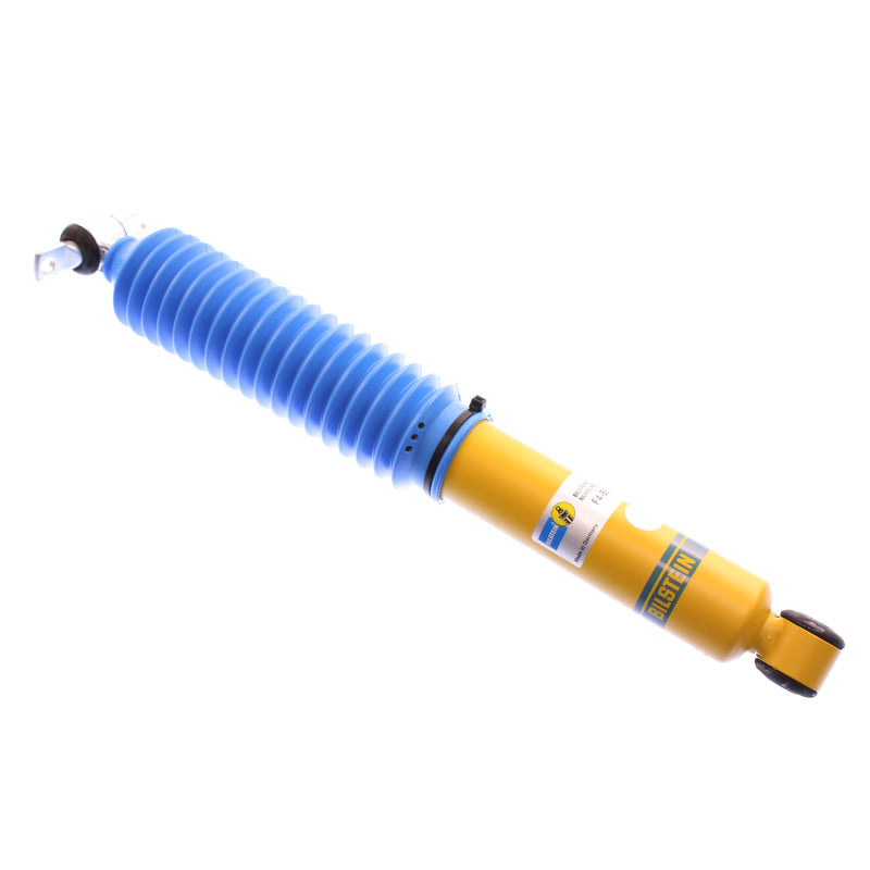 Bilstein B6 4600 Rear Shock Absorber, fits Jeep Wrangler