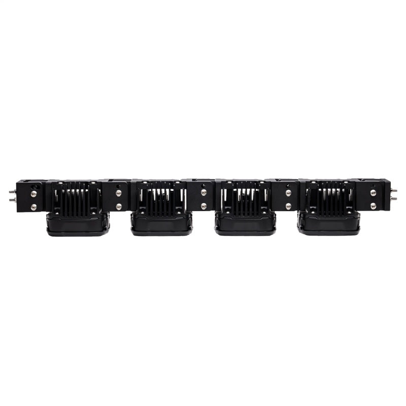 RIGID Phoenix Connect 30 in. Light Bar