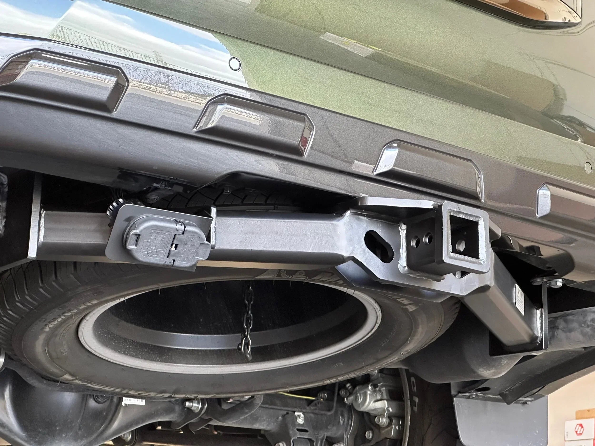 193F2C8F-19D5-4374-8CB0-6C50992A00E5 - NVMOS