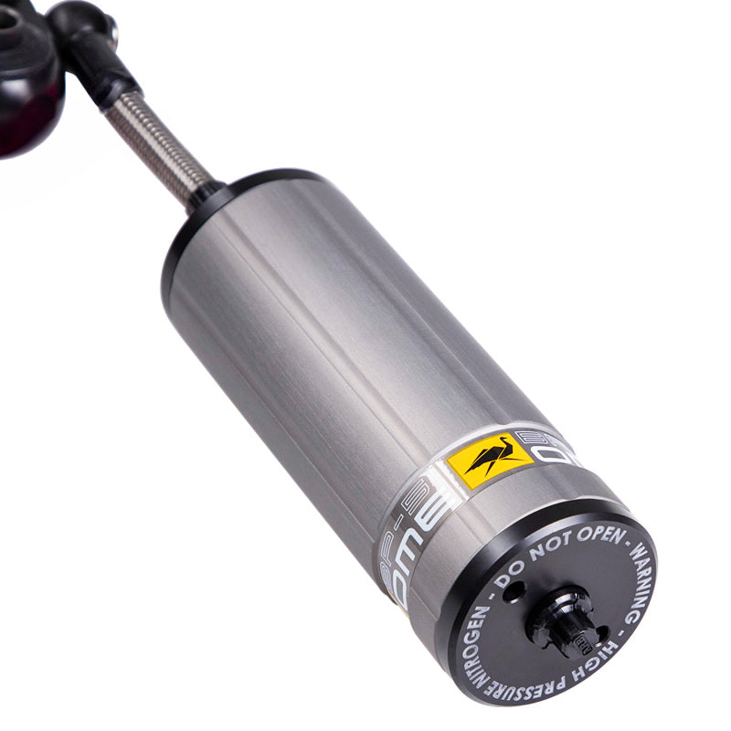 Old Man Emu BP-51 Rear Shock Kit (0 in. Rear Lift), fits Ford F-150