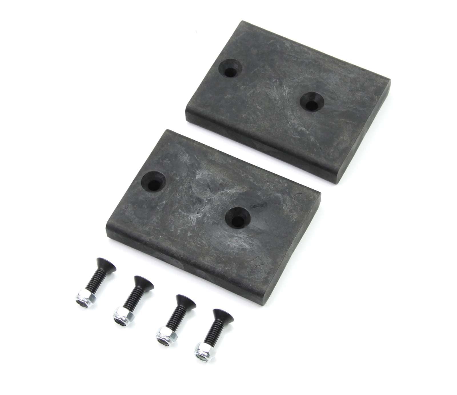 1954600-FNNT_38886bb3-cb21-4913-8c87-934245039252 - NVMOS