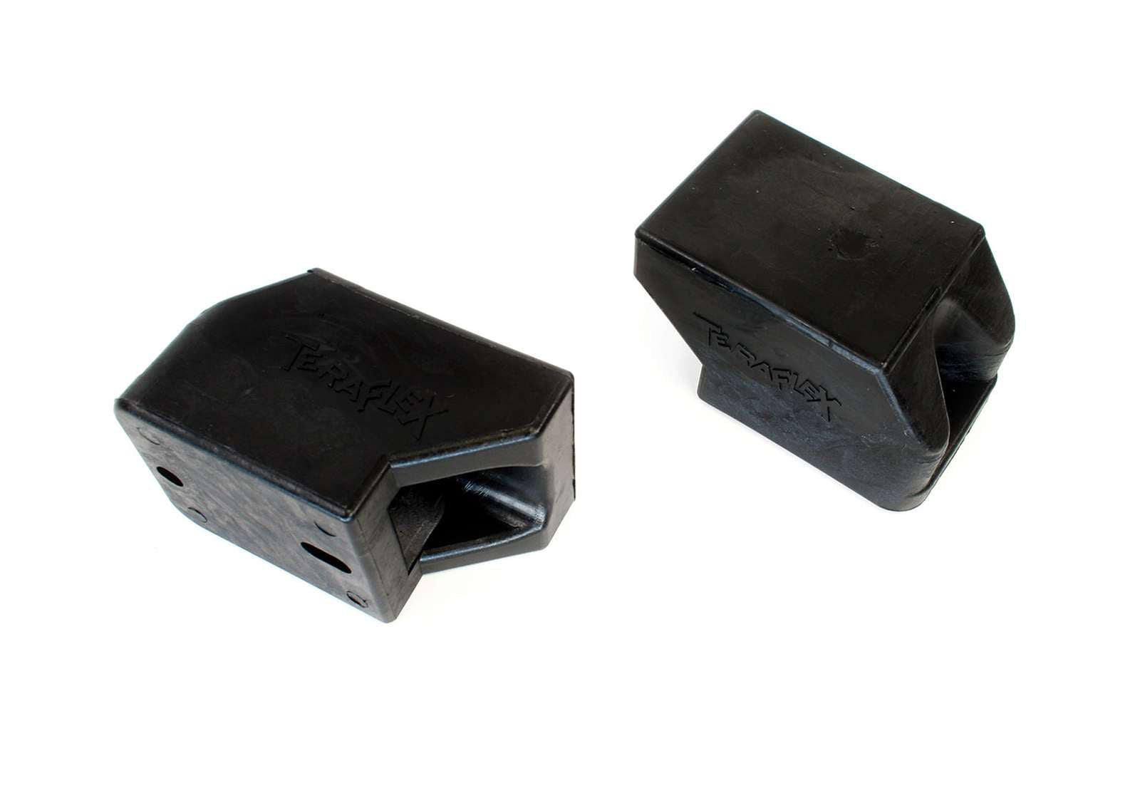 1954700-FNNT - NVMOS