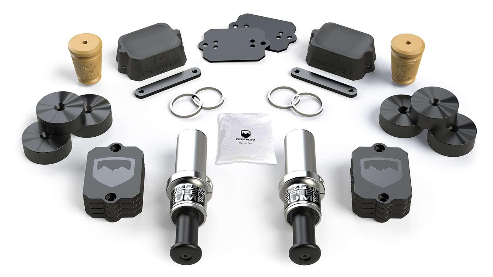1958350-FNNT - NVMOS