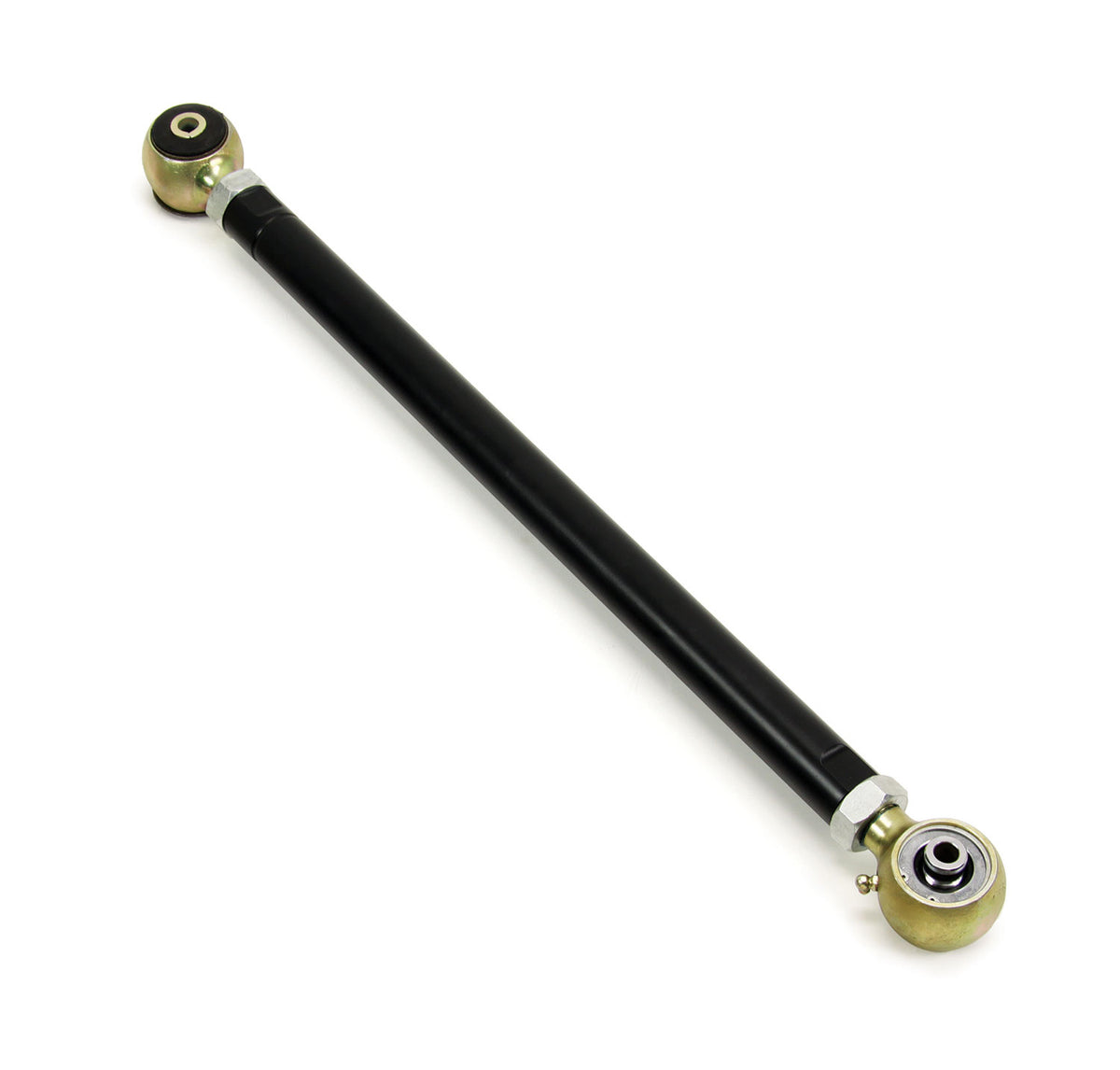 TeraFlex LCG long lower control arm for Jeep Wrangler TJ and LJ