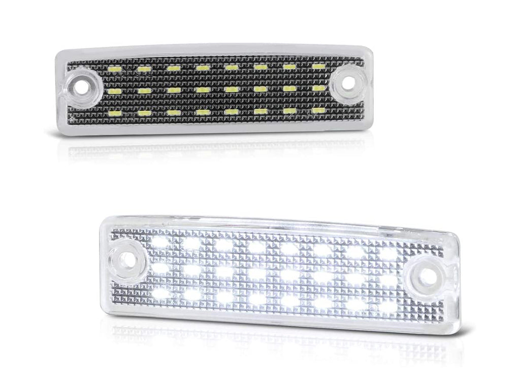 1996-2020Toyota4RunnerFullLEDLicensePlateReplacementLamps_0001_618mz1hZPfL._AC_SL1000 - NVMOS