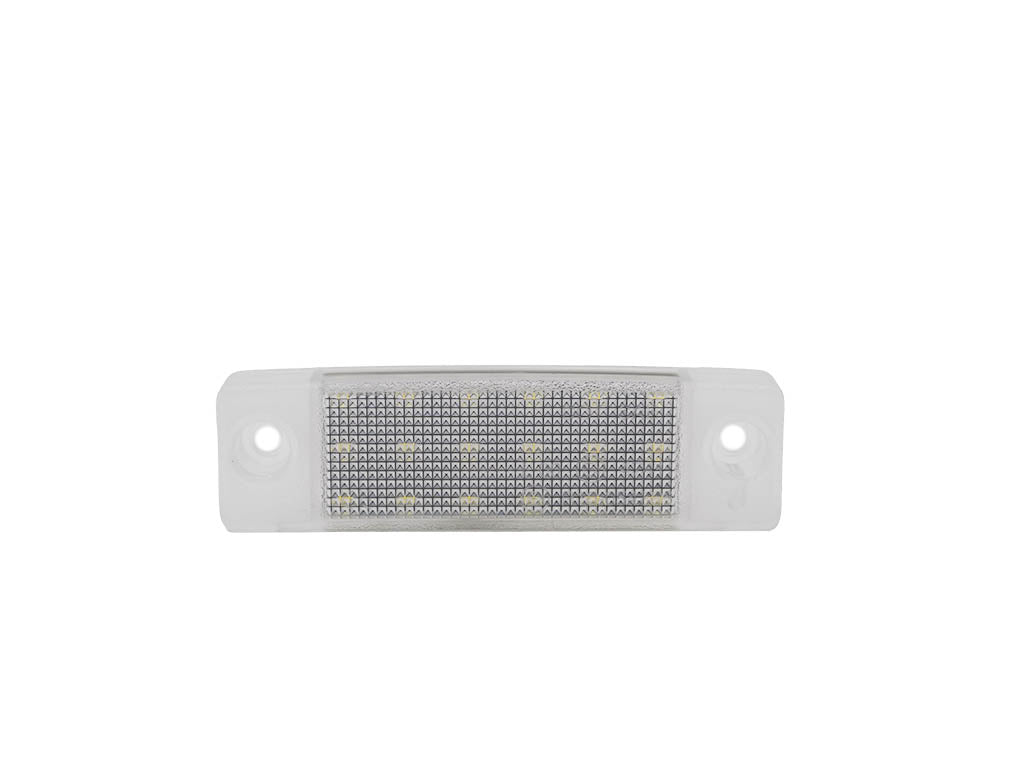 1996-2020Toyota4RunnerFullLEDLicensePlateReplacementLamps_0001_Layer1 - NVMOS