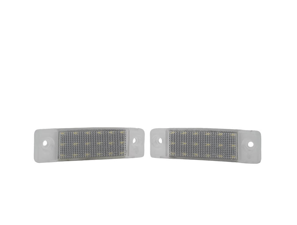 1996-2020Toyota4RunnerFullLEDLicensePlateReplacementLamps_0002__DSC4555 - NVMOS