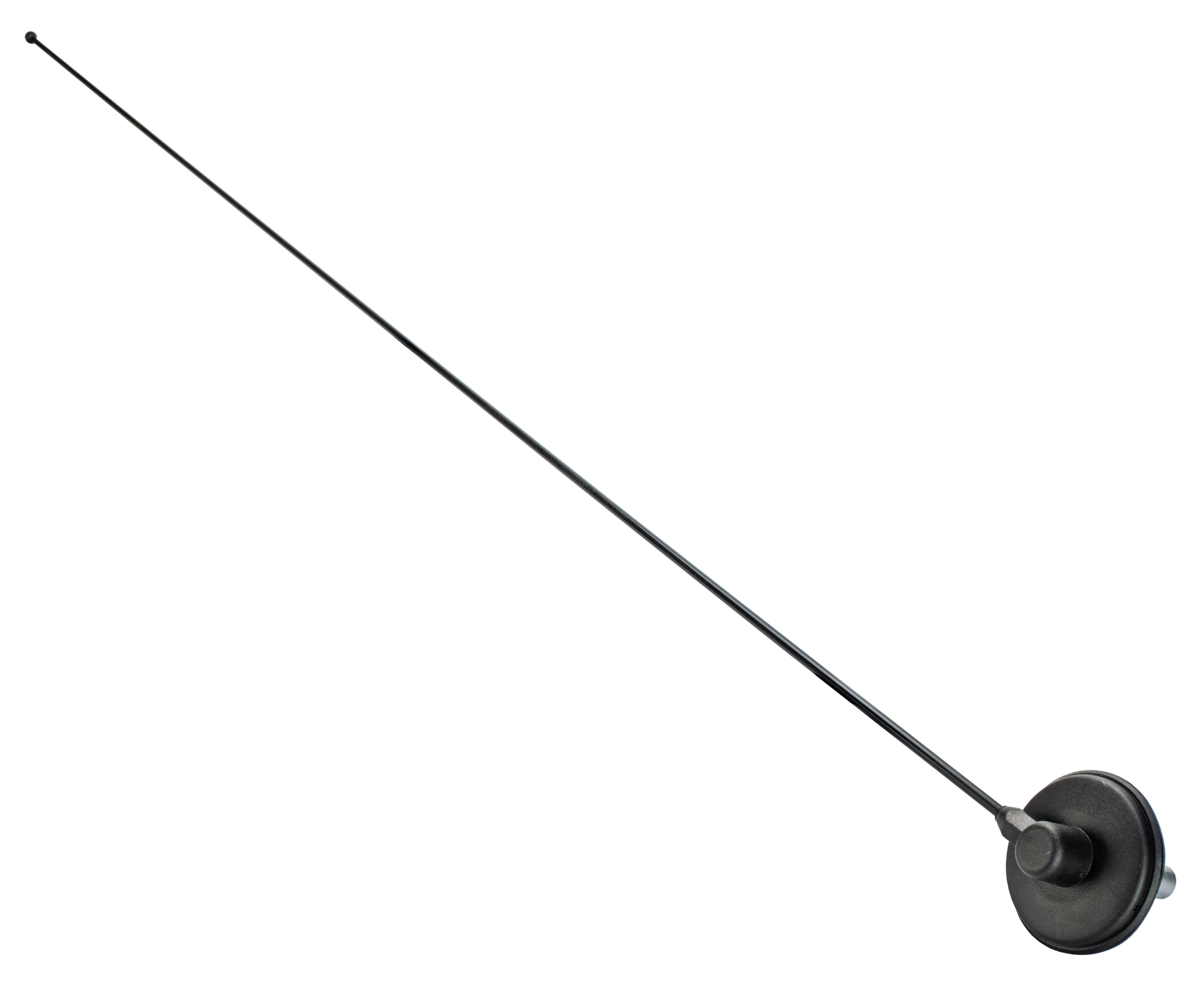 1997-06-jeep-tj-replacement-antenna-black-dv8-offroad-d-jp-190012-2 - NVMOS