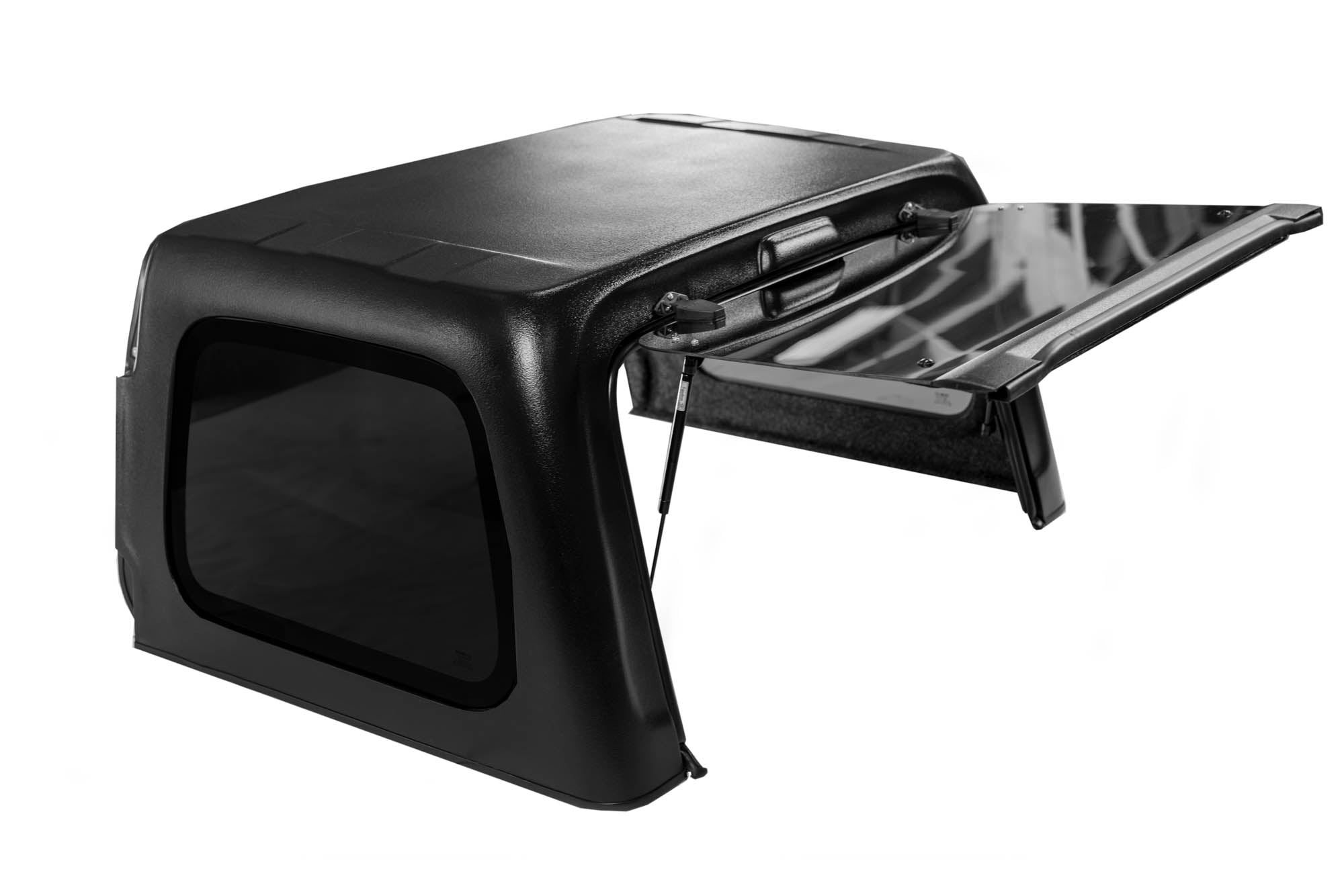 1997-2006-Jeep-Wrangler-TJ-Square-Back-Hard-Top-2 - NVMOS